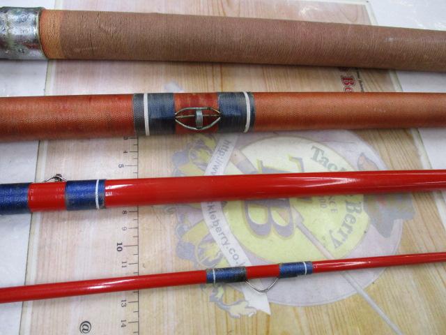 NF175M25/4デラックス