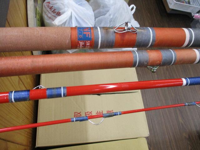 NF175M25/4デラックス