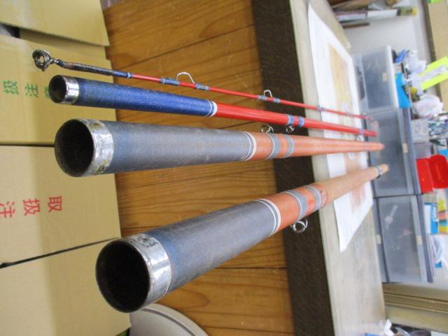 NF175M25/4デラックス