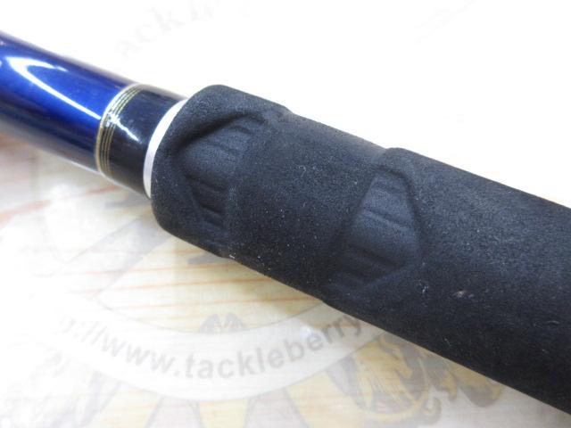 ディープチェイサー 200-205|@ベリーネット 日本最大新品中古 ディープチェイサー 200-205|@ベリーネット 日本最大新品中古