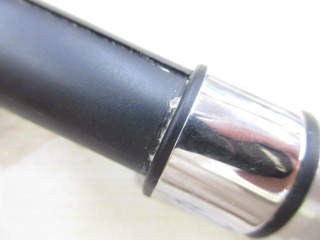 ディープチェイサー 200-205|@ベリーネット 日本最大新品中古 ディープチェイサー 200-205|@ベリーネット 日本最大新品中古