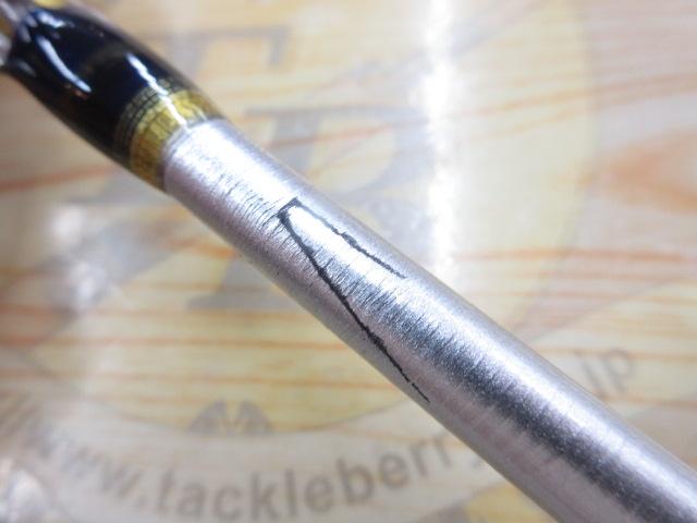 ディープチェイサー 200-205|@ベリーネット 日本最大新品中古 ディープチェイサー 200-205|@ベリーネット 日本最大新品中古