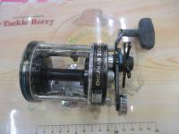 7000C シンクロ ブラック