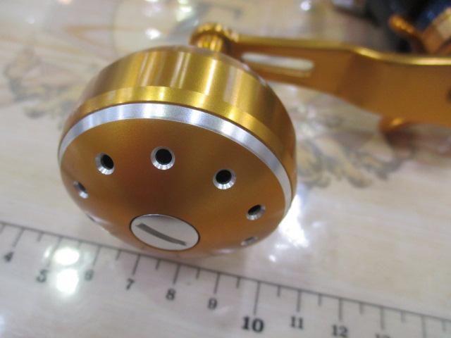 10電動丸 3000ビーストマスターMUTEKI(ムテキ)