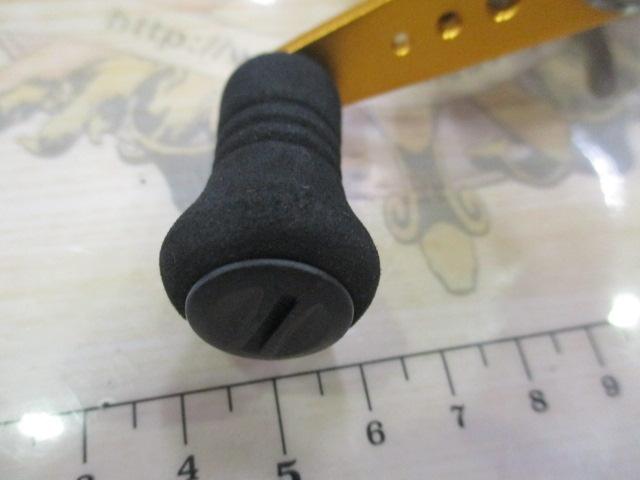 11ソルティーワンHG LH