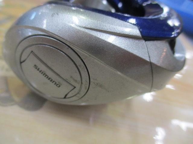 11ソルティーワンHG LH