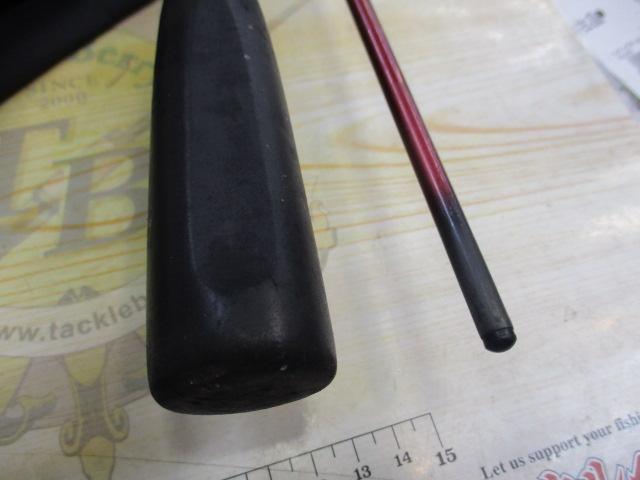 アナリスター カレイ S185