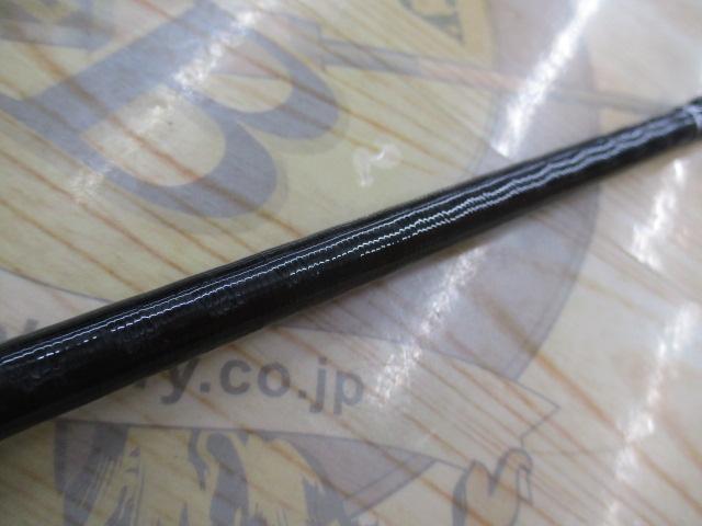 ライトゲームエクスチューン タイプ82 MH190/R