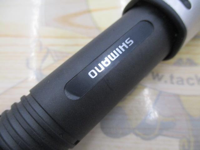 21グラップラーBBタイプJ S60-5｜＠ベリーネット 日本最大新品