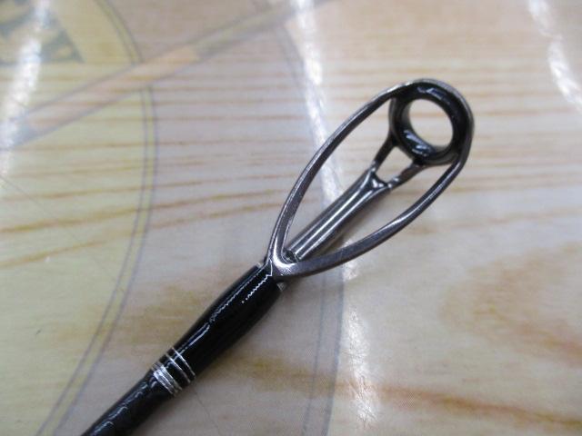 21グラップラーBBタイプJ S60-5｜＠ベリーネット 日本最大新品