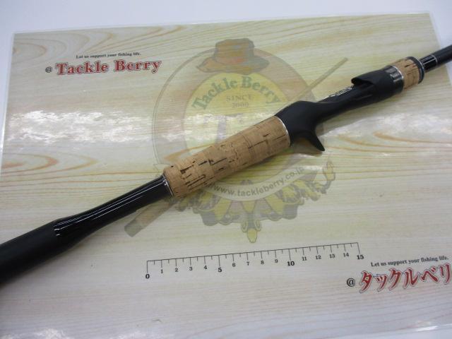 22エクスプライド 172MH-2