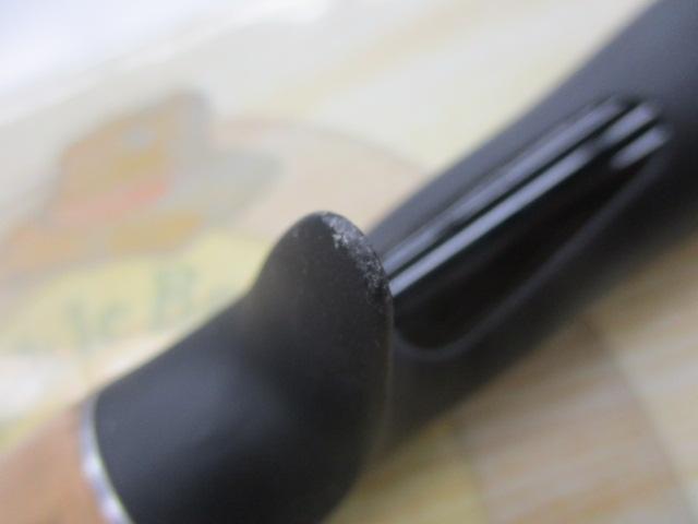 22エクスプライド 172MH-2