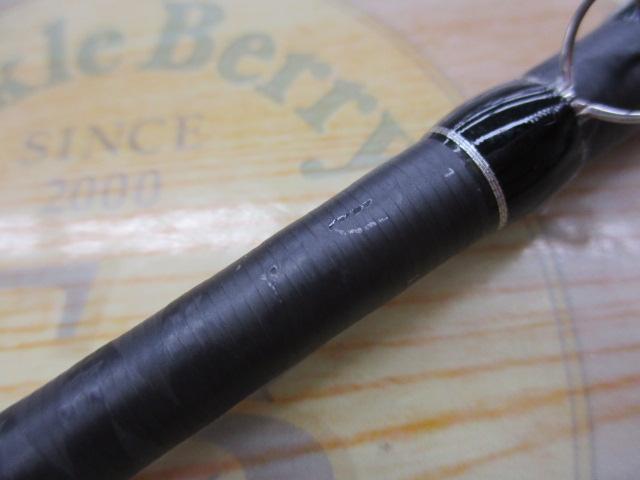 22エクスプライド 172MH-2