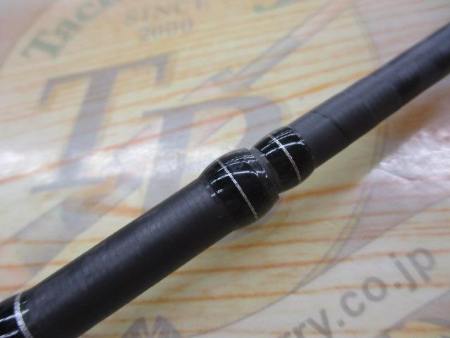 22エクスプライド 172MH-2