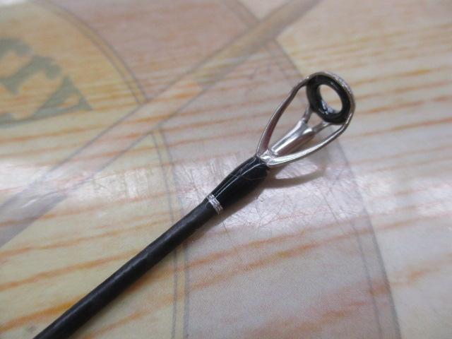 22エクスプライド 172MH-2