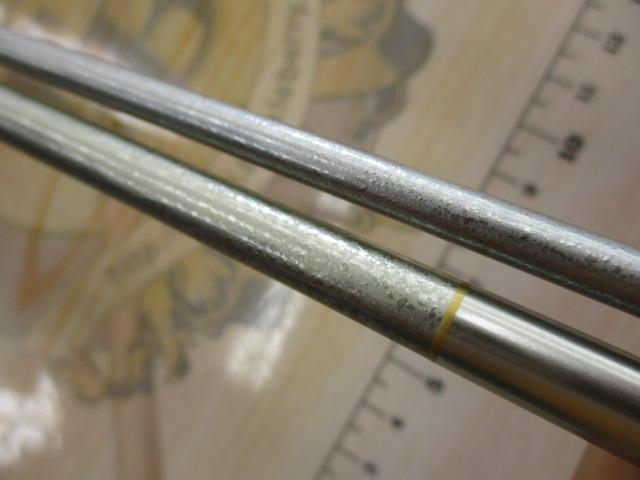 鬼武者玄武 8｜＠ベリーネット 日本最大新品中古釣具WEBショップ