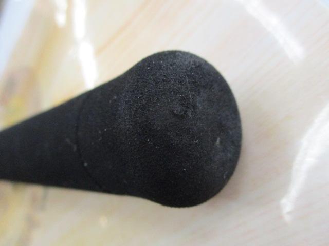 オールウェイク98 モンスターフィネスリミテッド