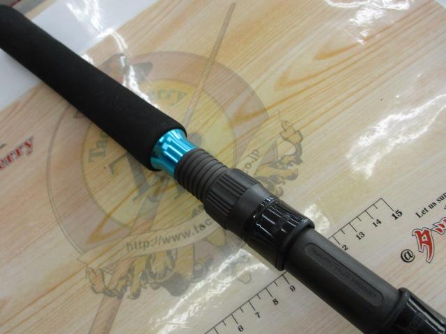 MCワークス EXPLOSION 804HR ヒラマサプラッギングスペシャル エクスプロージョン 804HR ヒラマサプラッギングスペシャル