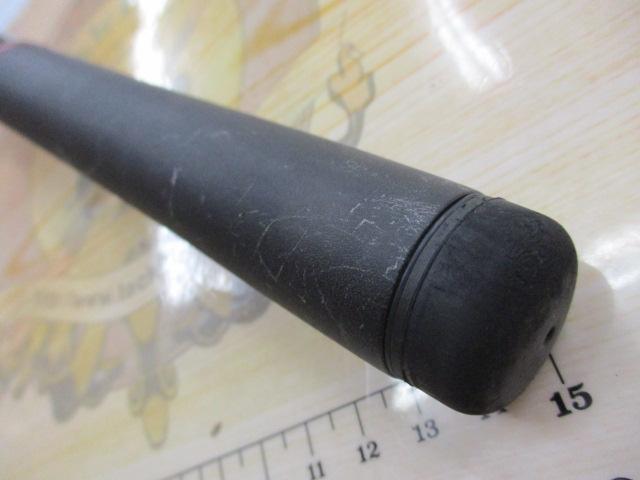 リバティクラブ磯風 4-53遠投・K｜＠ベリーネット 日本最大新品