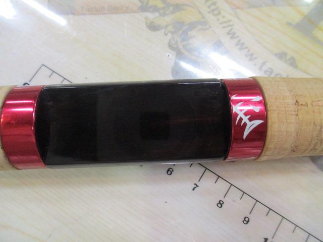 ラプラス-D 58ML魔王