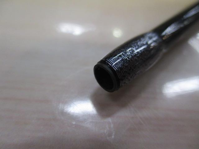 ラプラス-D 58ML魔王