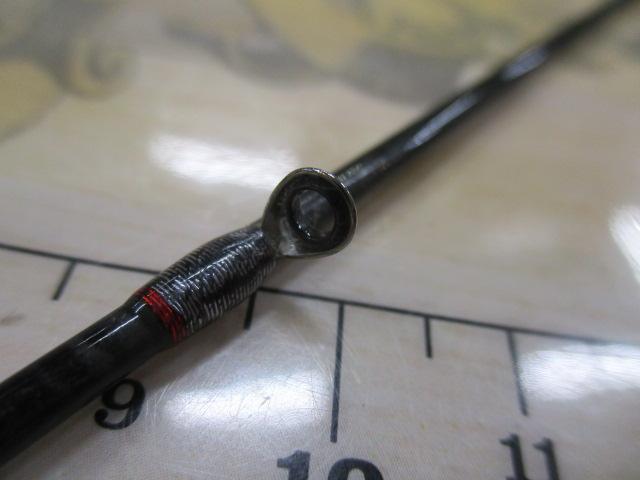 アンデッドファクトリー ラプラス-D 58ML 魔王 アンデッドファクトリー ラプラス-D 58ML 魔王 / UNDEAD FACTORY