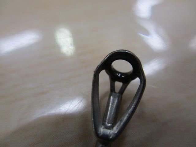 ラプラス-D 58ML魔王