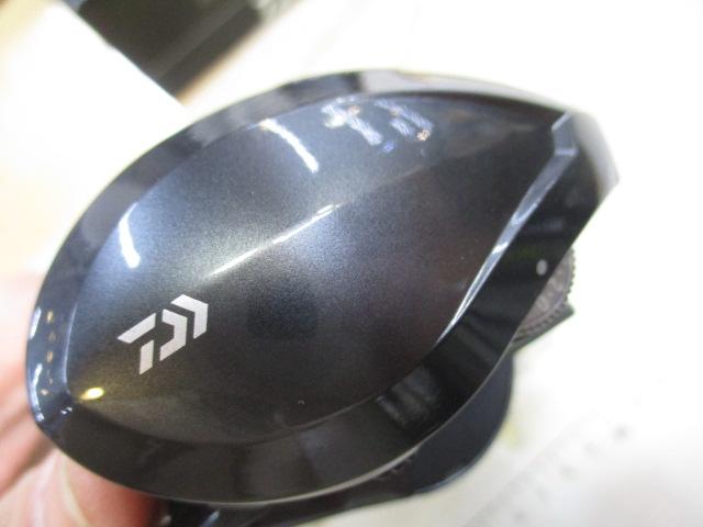 20アルファス AIR TW 7.1L