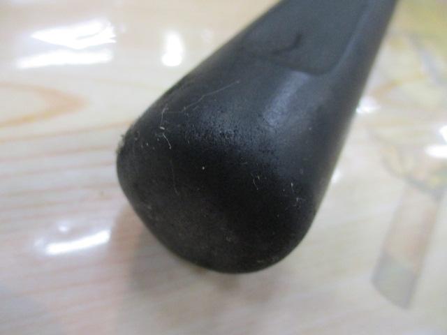 アナリスター ヒラメ 300