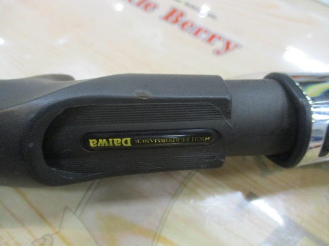 アナリスター ヒラメ 300