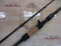 ロックスイーパー NRC-722EXH MGS｜＠ベリーネット 日本最大新品