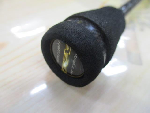 トリプルクロス TCX-S632AJI