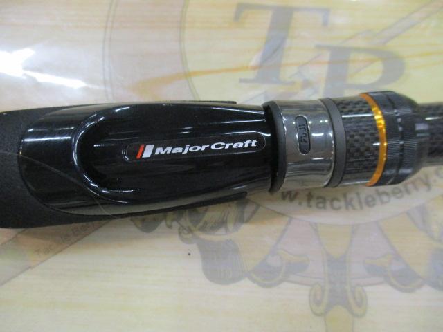 トリプルクロス TCX-S632AJI