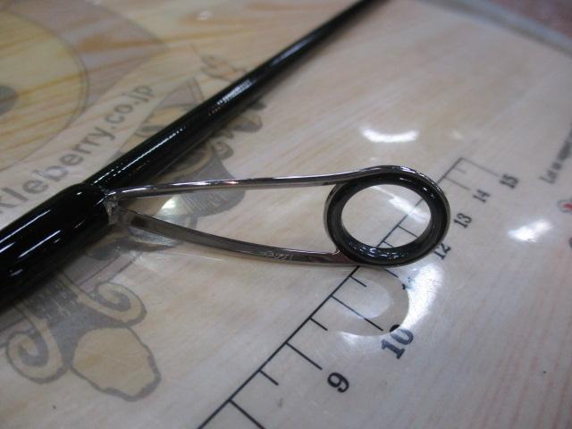 トリプルクロス TCX-S632AJI