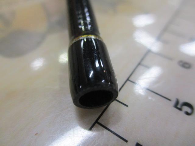 トリプルクロス TCX-S632AJI