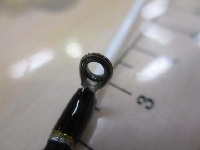 トリプルクロス TCX-S632AJI