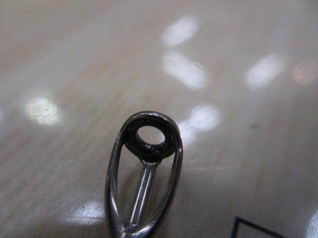 トリプルクロス TCX-S632AJI