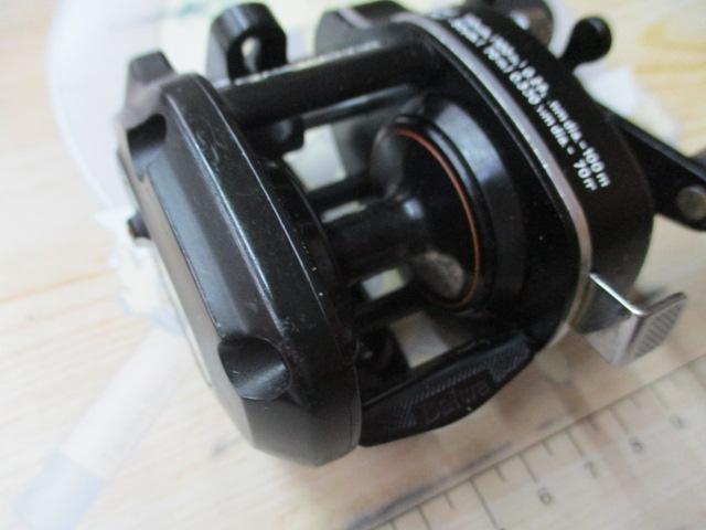 ファントムマグサーボ GS-5|@ベリーネット 日本最大新品中古 ファントムマグサーボ GS-5|@ベリーネット 日本最大新品中古