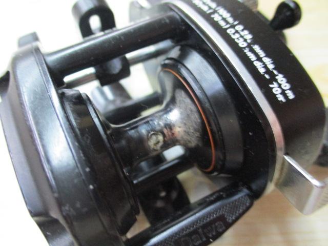 ファントムマグサーボ GS-5|@ベリーネット 日本最大新品中古 ファントムマグサーボ GS-5|@ベリーネット 日本最大新品中古