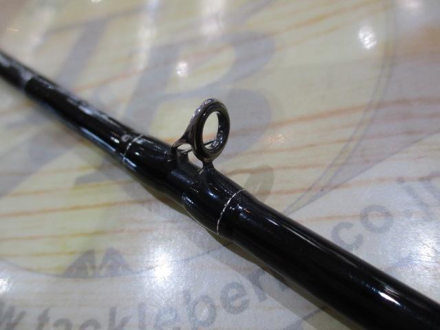 バンタム 169M-FM/2｜＠ベリーネット 日本最大新品中古釣具WEB