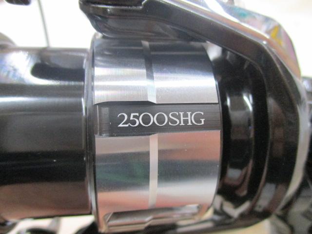 23ヴァンキッシュ 2500SHG|@ベリーネット 日本最大新品中古 23ヴァンキッシュ 2500SHG|@ベリーネット 日本最大新品中古