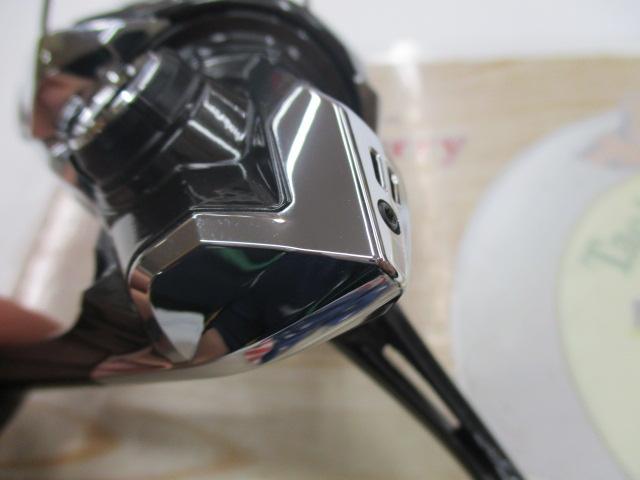 23ヴァンキッシュ 2500SHG|@ベリーネット 日本最大新品中古 23ヴァンキッシュ 2500SHG|@ベリーネット 日本最大新品中古