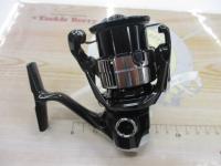 23ヴァンキッシュ 2500SHG