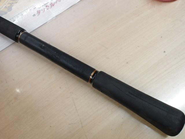 リーディング-X サソイ 30-180