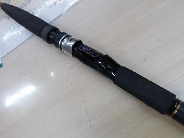 リーディング-X サソイ 30-180