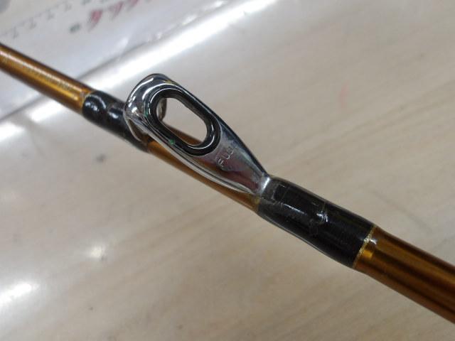 リーディング-X サソイ 30-180