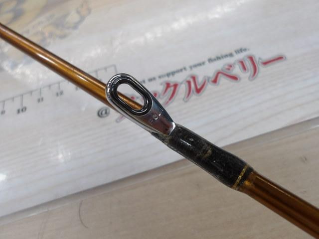 リーディング-X サソイ 30-180