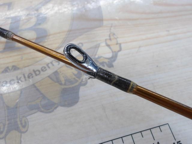 リーディング-X サソイ 30-180