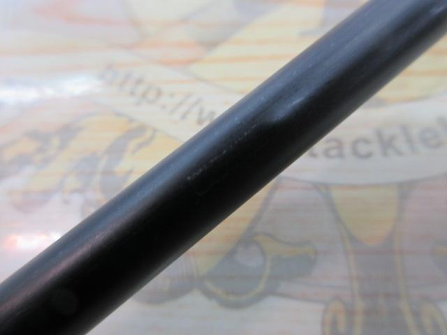 BPM BS-69ML｜＠ベリーネット 日本最大新品中古釣具WEBショップ