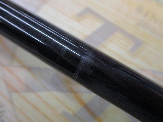 紅牙AGS C72HS-METAL｜＠ベリーネット 日本最大新品中古釣具WEB